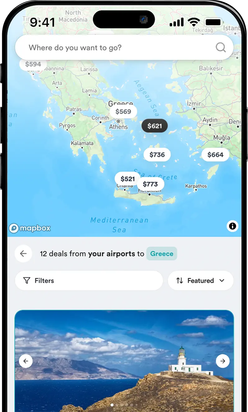 Footer Phone